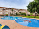 Продается 3 комнатная квартира Испания, Torrevieja (3 Фотография)