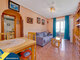 Продается 3 комнатная квартира Испания, Torrevieja (4 Фотография)