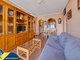 Продается 3 комнатная квартира Испания, Torrevieja (5 Фотография)