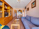 Продается 3 комнатная квартира Испания, Torrevieja (6 Фотография)