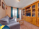 Продается 3 комнатная квартира Испания, Torrevieja (7 Фотография)