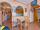 Продается 3 комнатная квартира Испания, Torrevieja (9 Фотография)