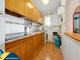 Продается 3 комнатная квартира Испания, Torrevieja (10 Фотография)