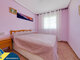 Продается 3 комнатная квартира Испания, Torrevieja (11 Фотография)