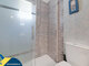 Продается 3 комнатная квартира Испания, Torrevieja (13 Фотография)