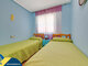 Продается 3 комнатная квартира Испания, Torrevieja (15 Фотография)