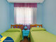 Продается 3 комнатная квартира Испания, Torrevieja (16 Фотография)