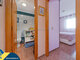 Продается 3 комнатная квартира Испания, Torrevieja (17 Фотография)