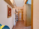 Продается 3 комнатная квартира Испания, Torrevieja (18 Фотография)