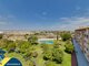 Продается 3 комнатная квартира Испания, Torrevieja (20 Фотография)