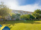 Продается 3 комнатная квартира Испания, Torrevieja (22 Фотография)