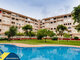Продается 3 комнатная квартира Испания, Torrevieja (23 Фотография)