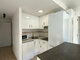2 rooms apartment for sell Spain, Torrevieja (2 picture)
