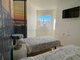 2 rooms apartment for sell Spain, Torrevieja (3 picture)