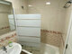 2 rooms apartment for sell Spain, Torrevieja (4 picture)