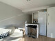 2 rooms apartment for sell Spain, Torrevieja (5 picture)