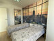 2 rooms apartment for sell Spain, Torrevieja (6 picture)