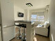 2 rooms apartment for sell Spain, Torrevieja (7 picture)