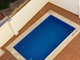 2 rooms apartment for sell Spain, Torrevieja (8 picture)