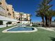 Parduodamas 3 kambarių butas Ispanijoje, Orihuela Costa (1 nuotrauka)