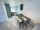 Parduodamas 3 kambarių butas Ispanijoje, Orihuela Costa (4 nuotrauka)