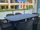 Parduodamas 3 kambarių butas Ispanijoje, Torrevieja (5 nuotrauka)