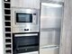 Parduodamas 3 kambarių butas Ispanijoje, Torrevieja (7 nuotrauka)