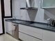 Parduodamas 3 kambarių butas Ispanijoje, Torrevieja (8 nuotrauka)