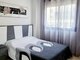 Parduodamas 3 kambarių butas Ispanijoje, Torrevieja (10 nuotrauka)
