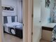 Parduodamas 3 kambarių butas Ispanijoje, Torrevieja (11 nuotrauka)