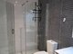 Parduodamas 3 kambarių butas Ispanijoje, Torrevieja (15 nuotrauka)