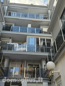 1 room apartment for sell Spain, Torrevieja