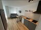 1 room apartment for sell Spain, Torrevieja (2 picture)