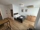1 room apartment for sell Spain, Torrevieja (3 picture)