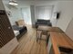 1 room apartment for sell Spain, Torrevieja (4 picture)