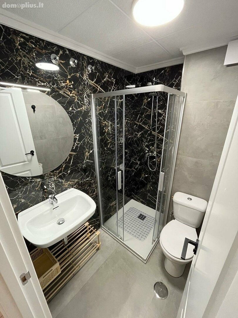 Продается 1 комнатная квартира Испания, Torrevieja