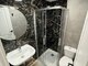 1 room apartment for sell Spain, Torrevieja (6 picture)