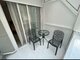1 room apartment for sell Spain, Torrevieja (7 picture)