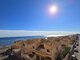 Parduodamas 2 kambarių butas Ispanijoje, Torrevieja (1 nuotrauka)