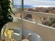 Parduodamas 2 kambarių butas Ispanijoje, Torrevieja (2 nuotrauka)