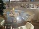 Parduodamas 2 kambarių butas Ispanijoje, Torrevieja (3 nuotrauka)