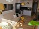 Parduodamas 2 kambarių butas Ispanijoje, Torrevieja (4 nuotrauka)