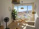 Parduodamas 2 kambarių butas Ispanijoje, Torrevieja (5 nuotrauka)