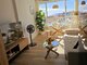 Parduodamas 2 kambarių butas Ispanijoje, Torrevieja (6 nuotrauka)