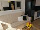 Parduodamas 2 kambarių butas Ispanijoje, Torrevieja (7 nuotrauka)