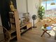 Parduodamas 2 kambarių butas Ispanijoje, Torrevieja (9 nuotrauka)