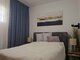 Parduodamas 2 kambarių butas Ispanijoje, Torrevieja (10 nuotrauka)
