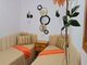 Parduodamas 2 kambarių butas Ispanijoje, Torrevieja (11 nuotrauka)