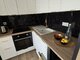 Parduodamas 2 kambarių butas Ispanijoje, Torrevieja (13 nuotrauka)