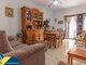 Parduodamas 3 kambarių butas Ispanijoje, Torrevieja (1 nuotrauka)